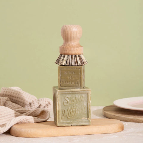 BIOBOX Pur Natural