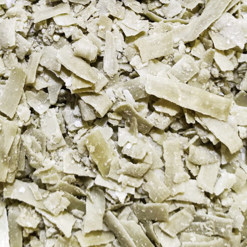 Fulgi de Sapun de Marseille - 72% Ulei de măsline, 1 kg