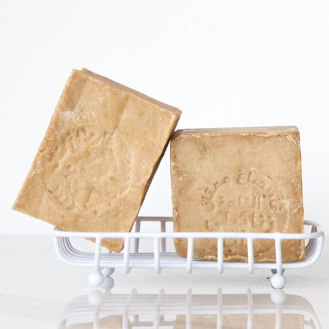 BIOBOX Pur Natural