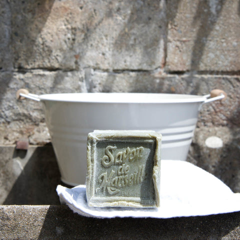 De ce săpunul de Marsilia este considerat un „supersăpun”