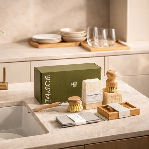 BIOBOX