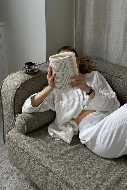 E-BOOKS