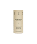 Deodorant Natural Piele Sensibila