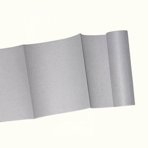 Rulou lavete absorbante reutilizabile (12 buc.)