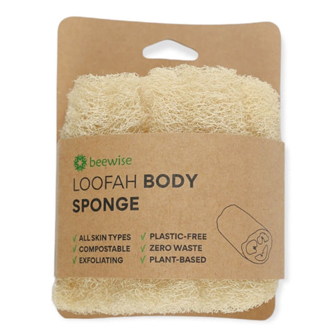 BIOBOX Esențiale Îngrijire Corp