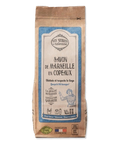 Fulgi de Săpun de Marsilia – 300 g