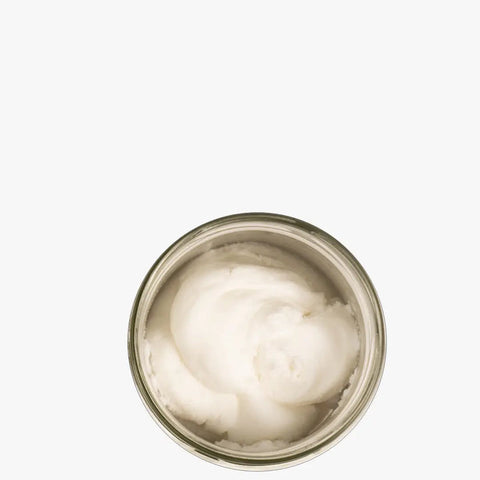 Cremă de duș naturală Lavandă 110g