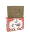 Săpun solid pentru vase cu bicarbonat ECOCERT – 100 g