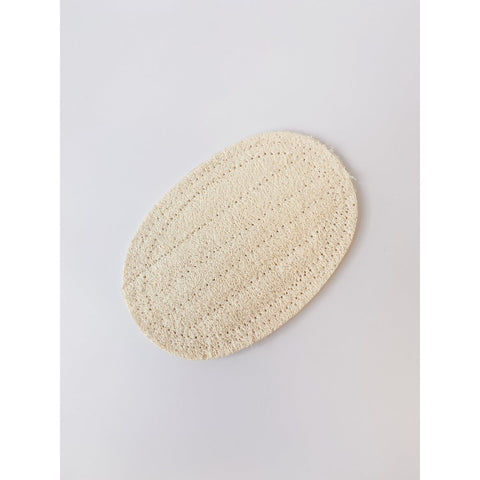 Set Eco pentru Spălarea Manuală a Vaselor