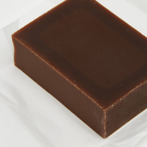 Săpun de baie artizanal