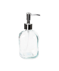 Dispenser de săpun 450 ml