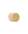 Balsam solid natural cu Unt de Shea