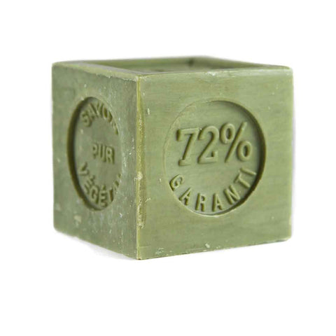 Set Starter Bucătărie Rutina Eco