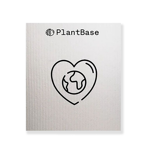 # 2 BioBox Starter Bucătărie (6 produse)