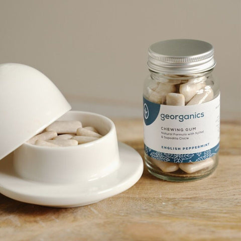 100% ingrediente pure