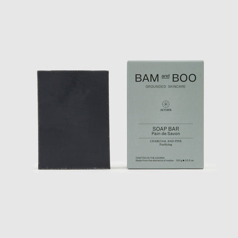 Săpun de baie artizanal