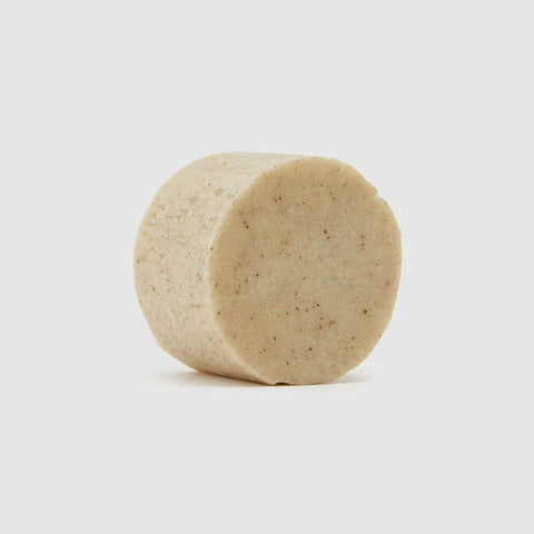 Sampon solid Natural cu Rozmarin