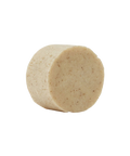 Sampon solid Natural cu Rozmarin