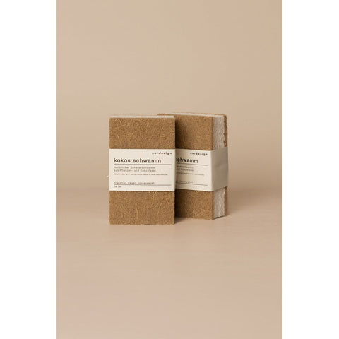 Set Spălarea Manuală a Vaselor Rutină Eco