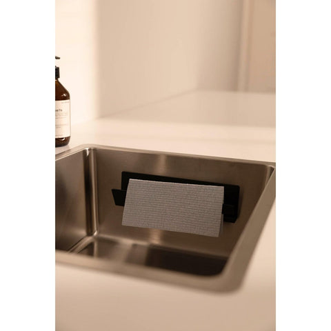 Lavetă biodegradabilă (set 2 buc.)