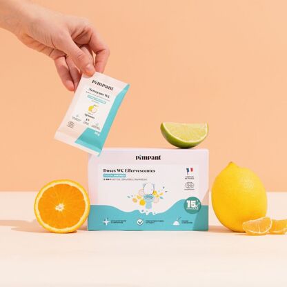 Set Starter Casă Rutină Eco