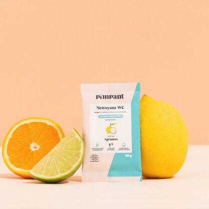 Set Starter Casă Rutină Eco