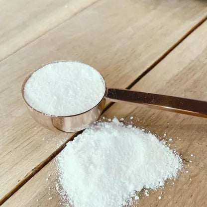 Dozator pentru detergent rufe din otel inoxidabil