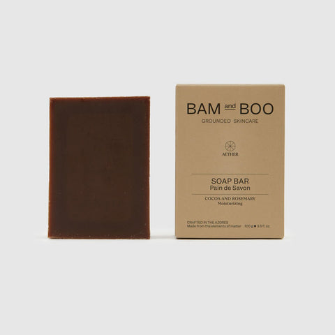 Săpun de baie artizanal