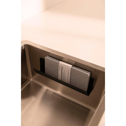 Lavetă biodegradabilă (set 2 buc.)