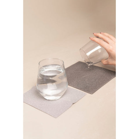 Lavetă biodegradabilă (set 2 buc.)