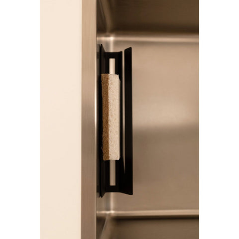 Set Spălarea Manuală a Vaselor Rutină Eco