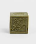 Sapun de Marseille - 72% Ulei de măsline, 300g