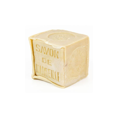 BIOBOX Bucătărie Fără Toxine - Complet