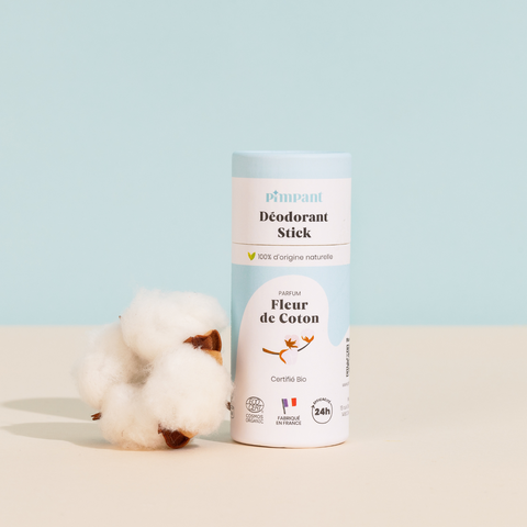 BIOBOX Esențiale Îngrijire Corp