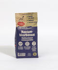 Bicarbonat de sodiu ecologic 500 g – pentru uz casnic