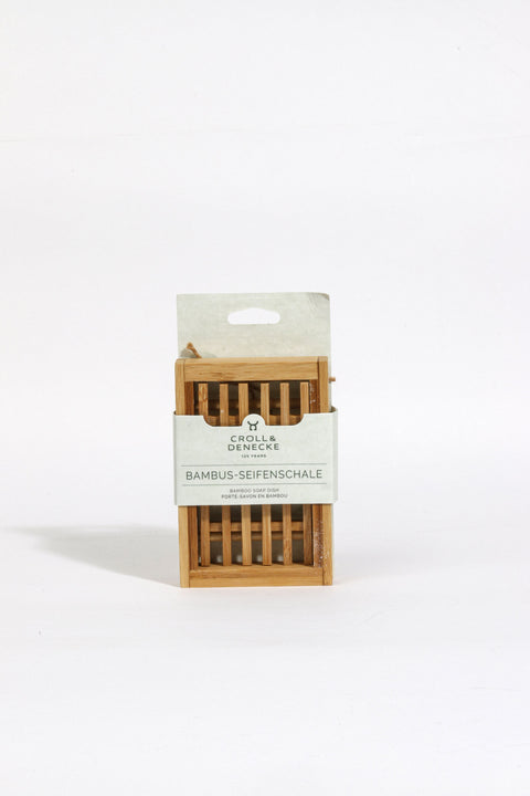 Set Spălarea Manuală a Vaselor Rutină Eco