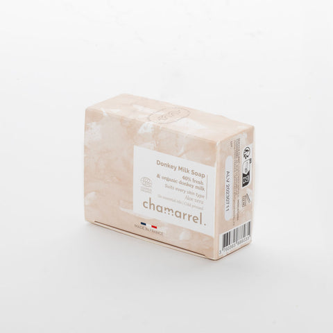 BIOBOX Esențiale Îngrijire Corp