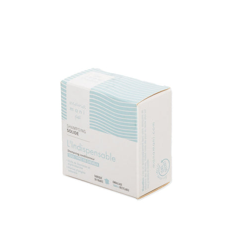 BIOBOX Esențiale Îngrijire Corp