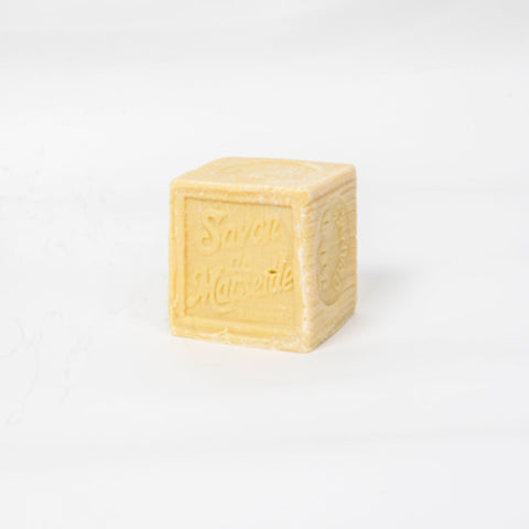 Set Starter Bucătărie Rutina Eco