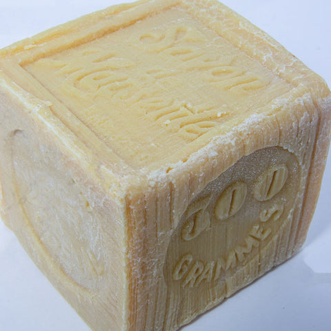 BIOBOX Set Bucătărie Fără Chimicale Toxice