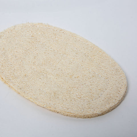 Set Eco pentru Spălarea Manuală a Vaselor