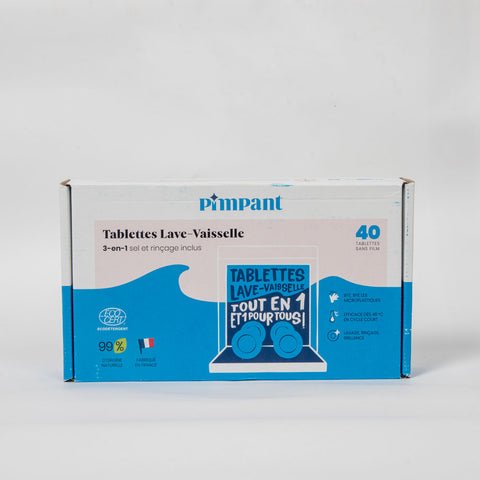 BIOBOX Set Bucătărie Fără Chimicale Toxice