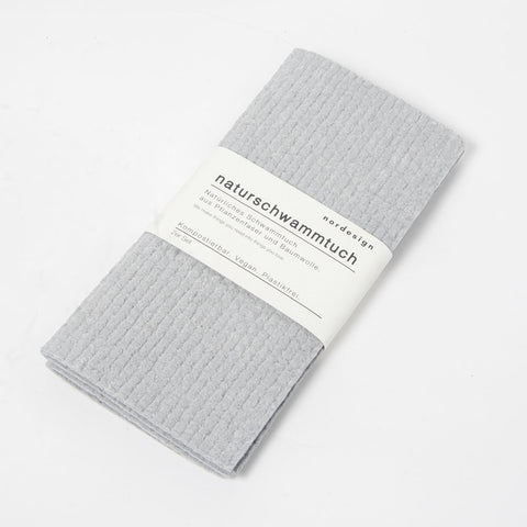 Set Spălarea Manuală a Vaselor Rutină Eco