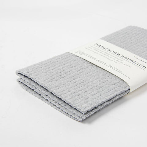 Lavetă biodegradabilă (set 2 buc.)