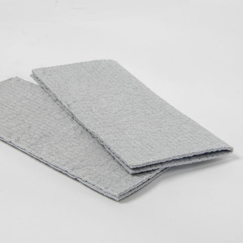 Lavetă biodegradabilă (set 2 buc.)