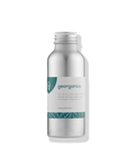 Ulei de Gargară Ayurvedic - Mentă verde