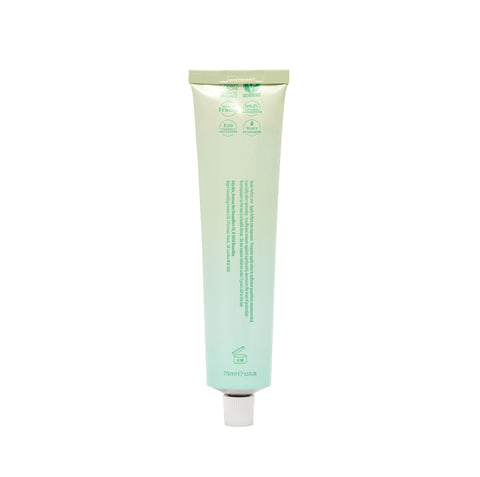 Cremă solară Naturală - SPF50