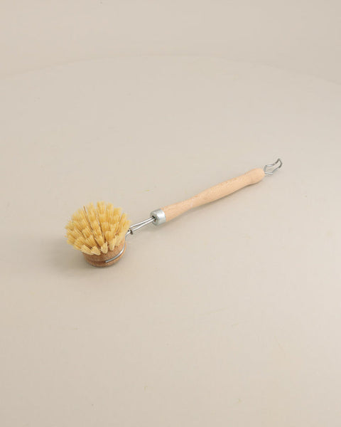 Set Minimalist Spălare Vase