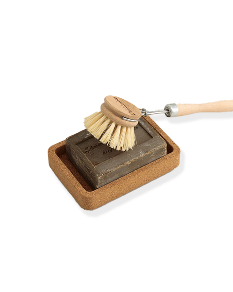 Săpun solid pentru vase 100% ingrediente naturale