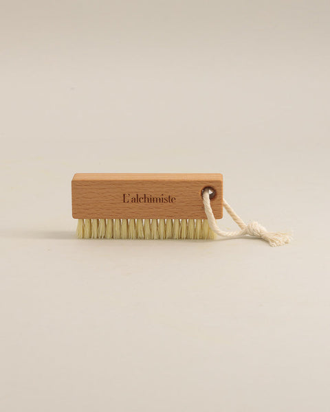 BIOBOX Starter Rufe